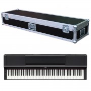 Yamaha P-S500 Flight Case